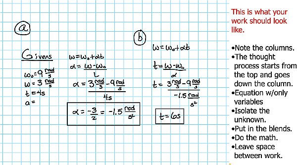001 Rotational Motion Introduction.035.jpeg