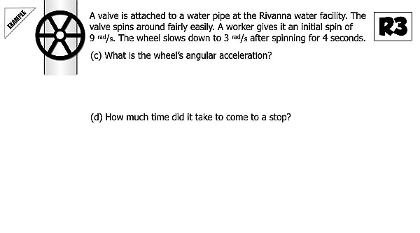 001 Rotational Motion Introduction.040.jpeg