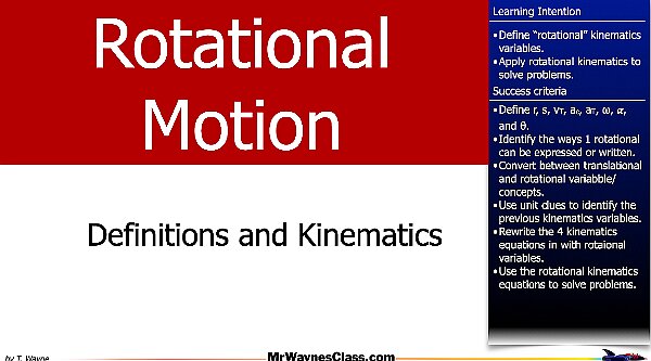001 Rotational Motion.001.jpeg