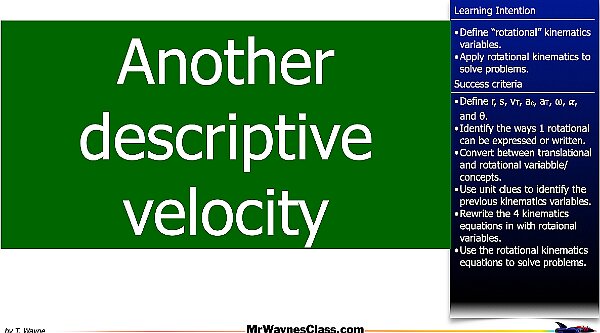 001 Rotational Motion.018.jpeg