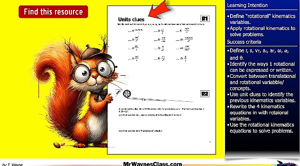 001 Rotational Motion.025.jpeg