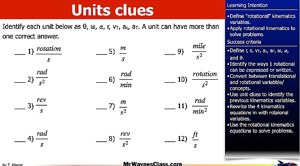 001 Rotational Motion.026.jpeg
