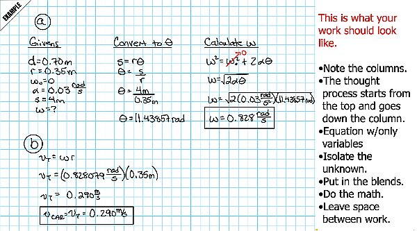 001 Rotational Motion.032.jpeg