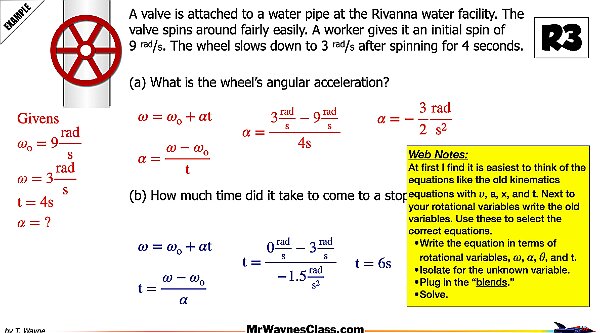 001 Rotational Motion.034.jpeg