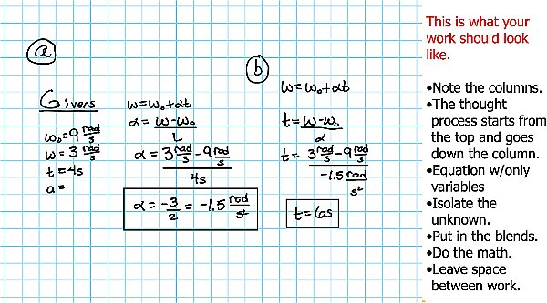001 Rotational Motion.035.jpeg
