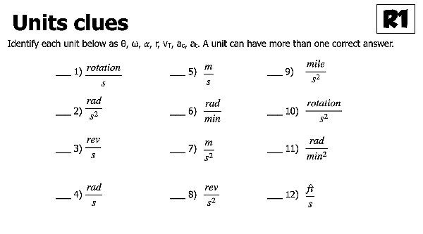 001 Rotational Motion.038.jpeg