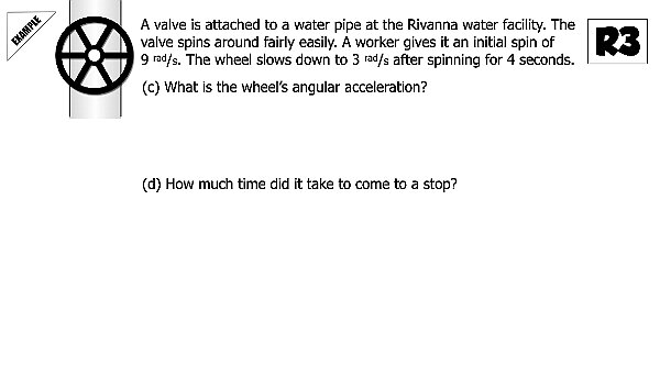 001 Rotational Motion.040.jpeg