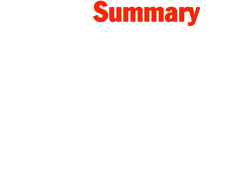 RotMot02.137