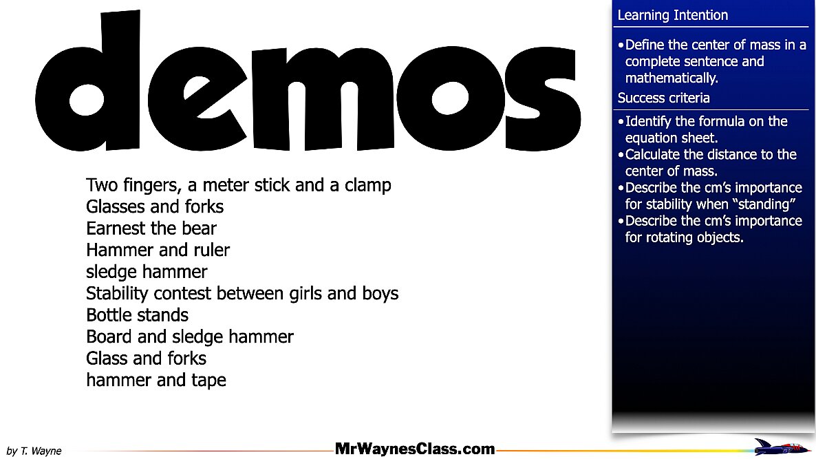 002 Center of mass.002