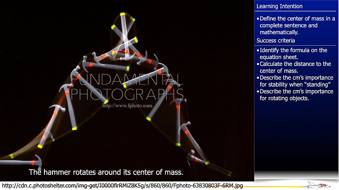 002 Center of mass.004