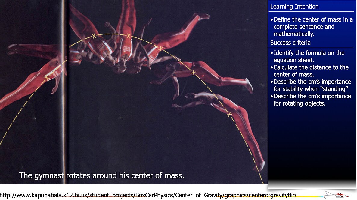 002 Center of mass.005