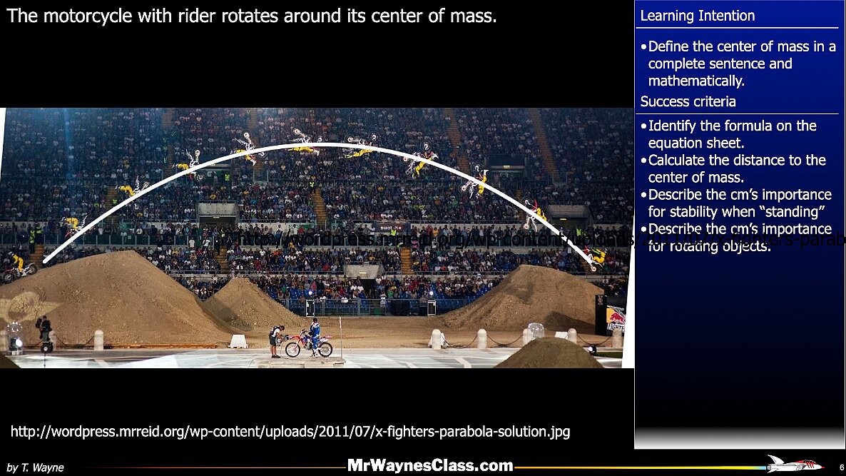 002 Center of mass.006