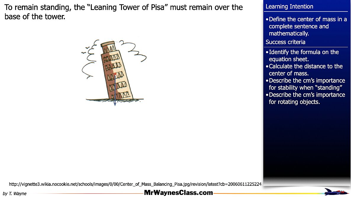 002 Center of mass.008