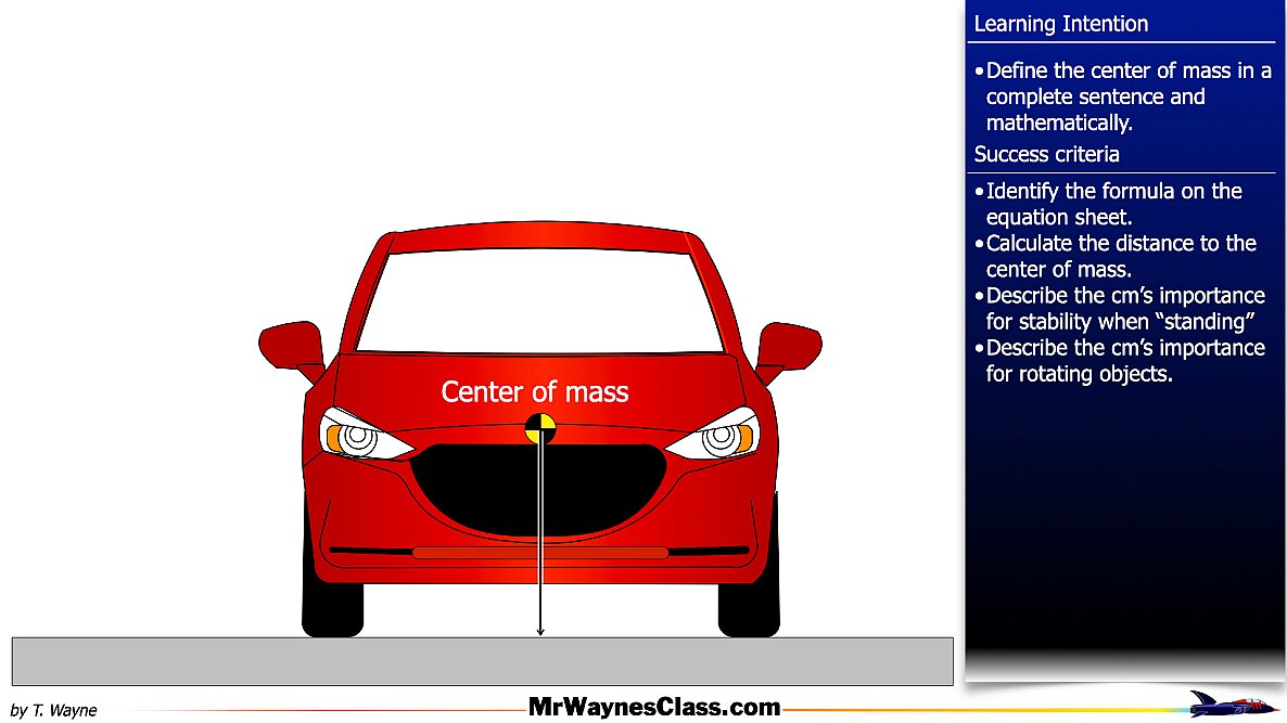 002 Center of mass.012