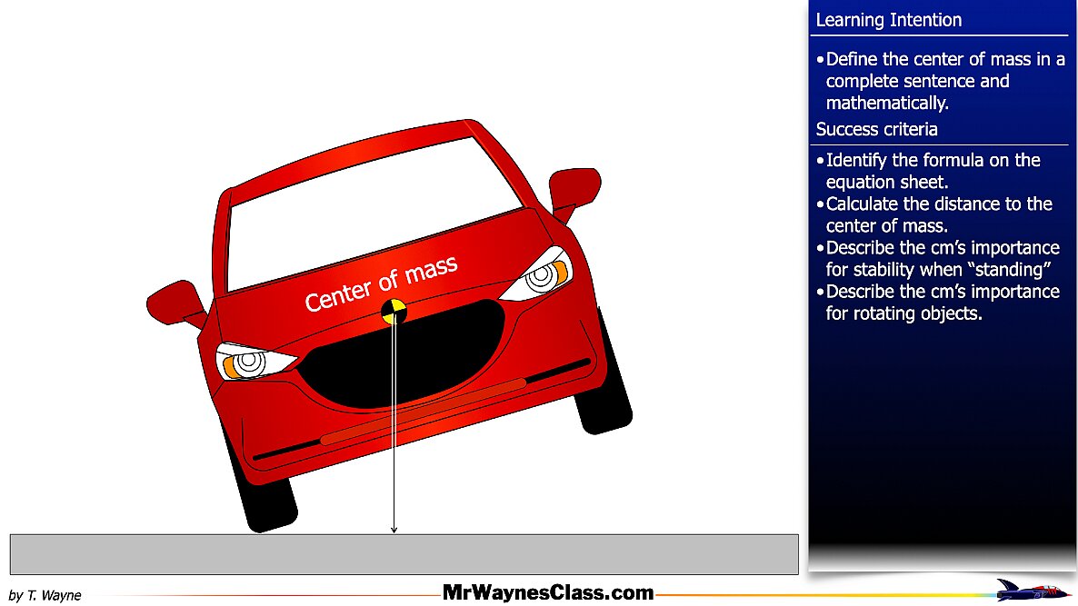 002 Center of mass.013