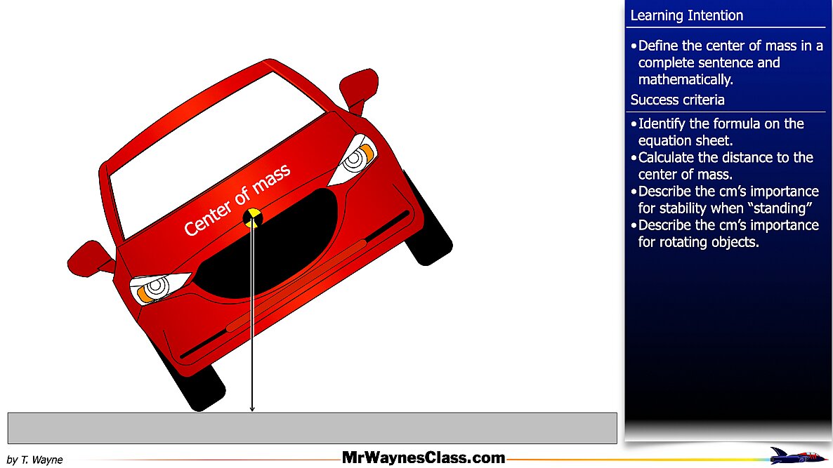 002 Center of mass.014