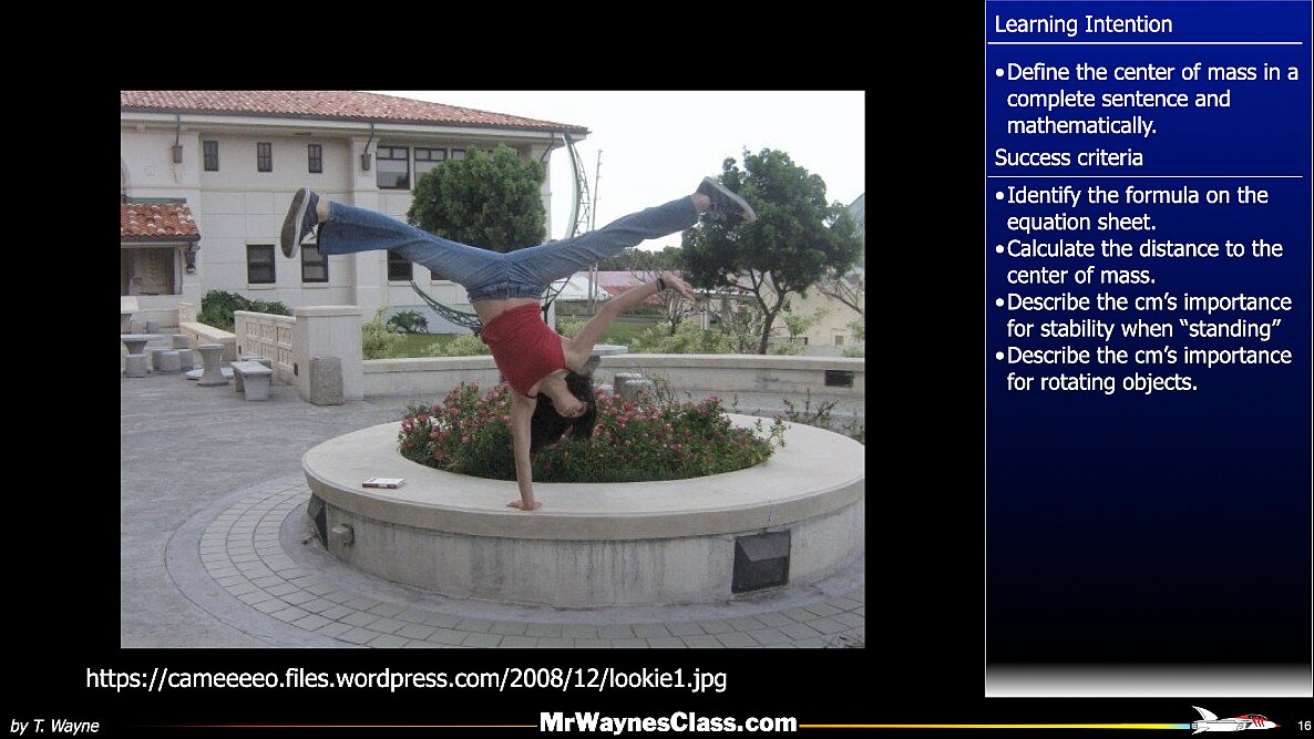 002 Center of mass.016