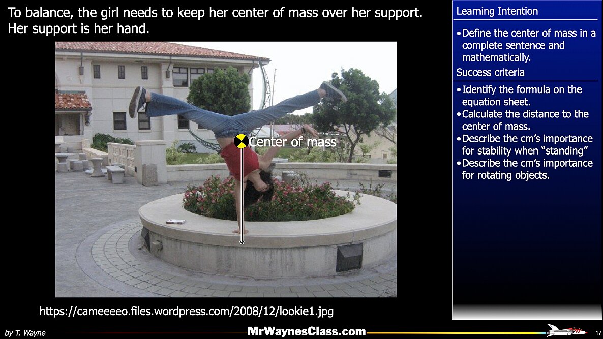 002 Center of mass.017