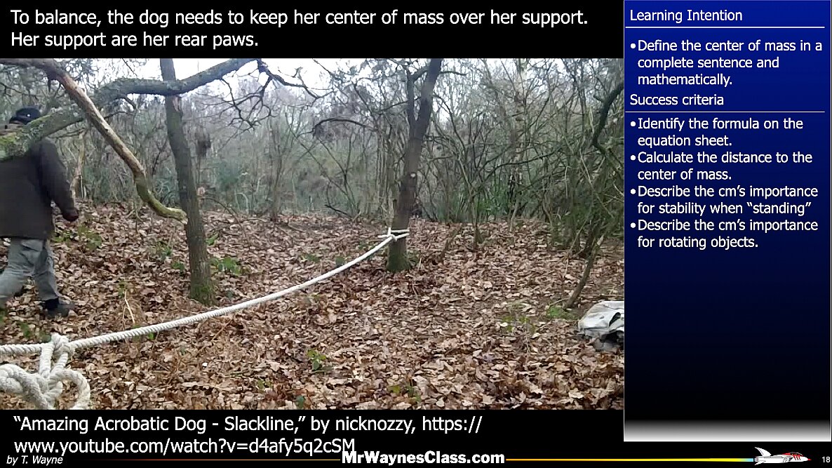 002 Center of mass.018