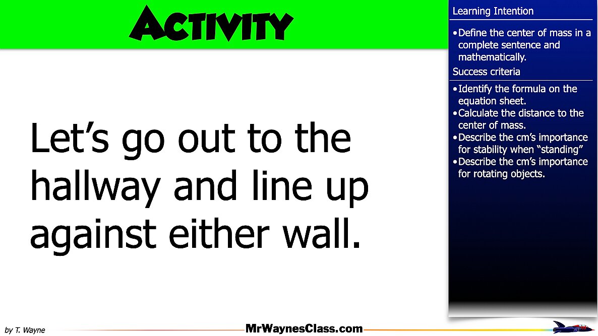 002 Center of mass.019