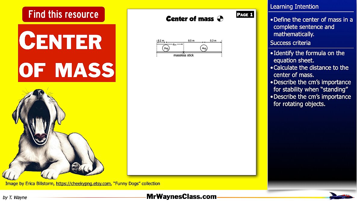 002 Center of mass.020