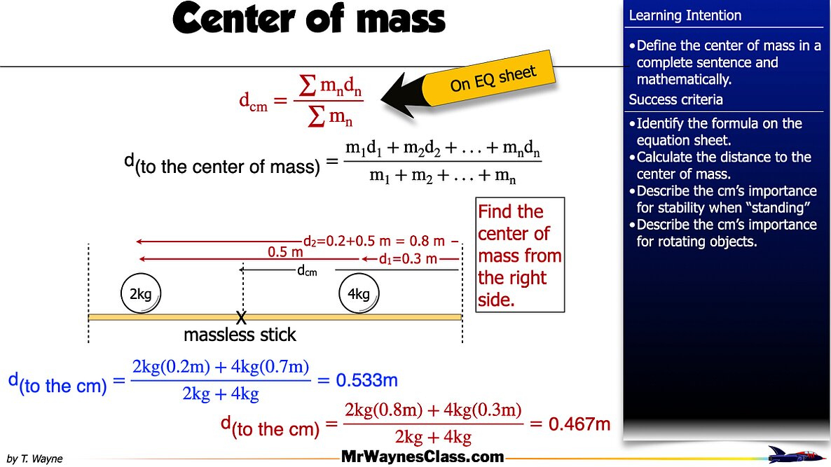 002 Center of mass.023