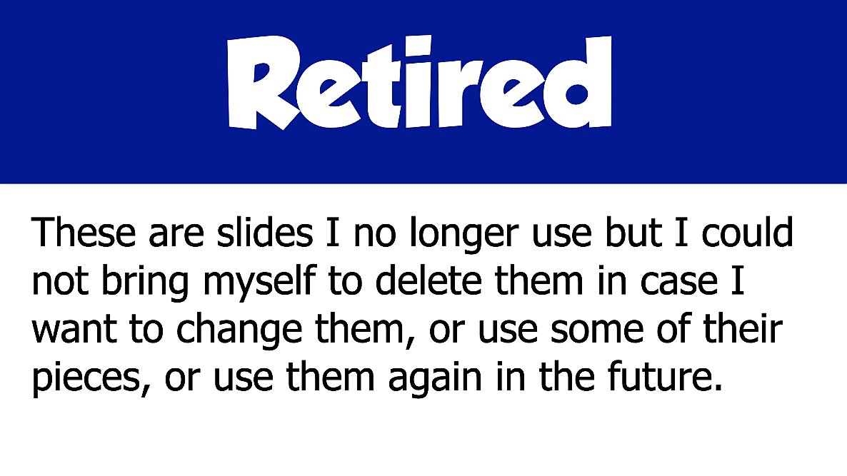 002 Center of mass.027