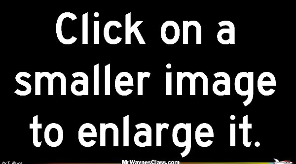 002 Center of mass.001.jpeg