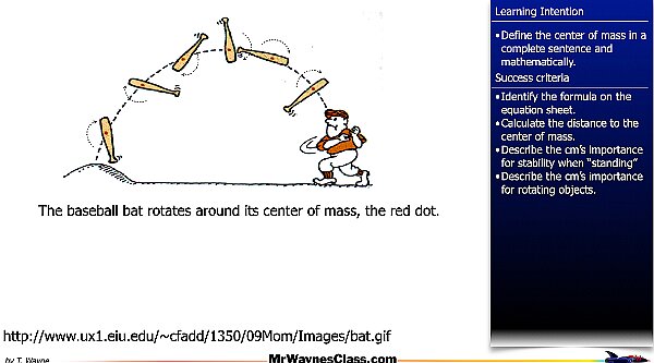 002 Center of mass.003.jpeg