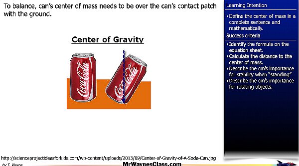 002 Center of mass.009.jpeg