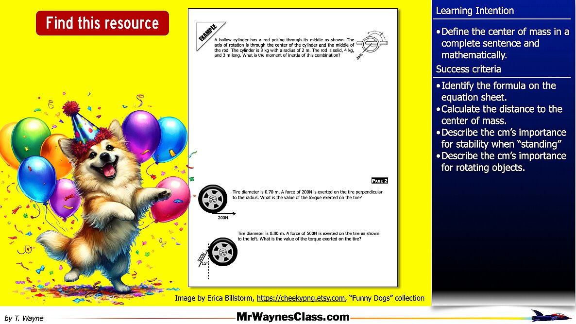 003 Moment of Inertia.008