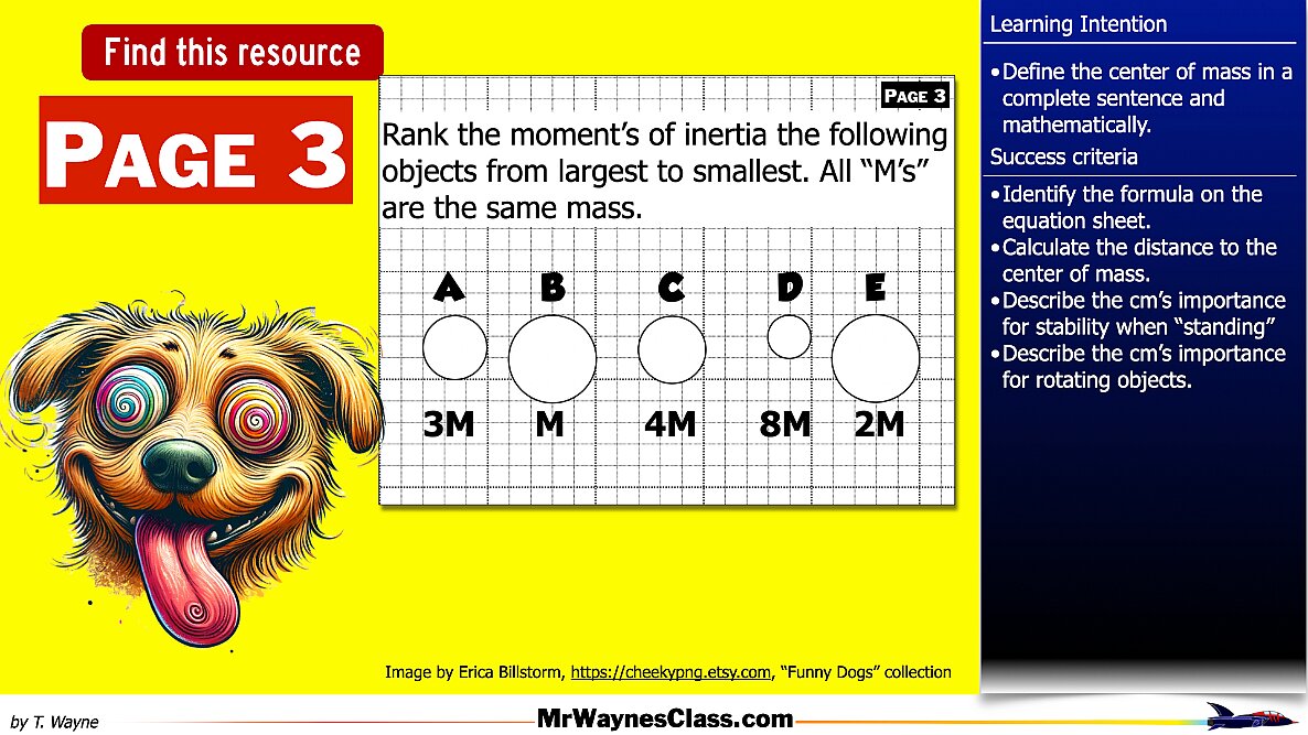 003 Moment of Inertia.010