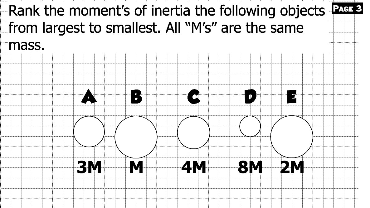 003 Moment of Inertia.018