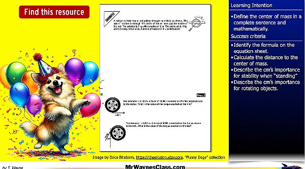 003 Moment of Inertia.008.jpeg