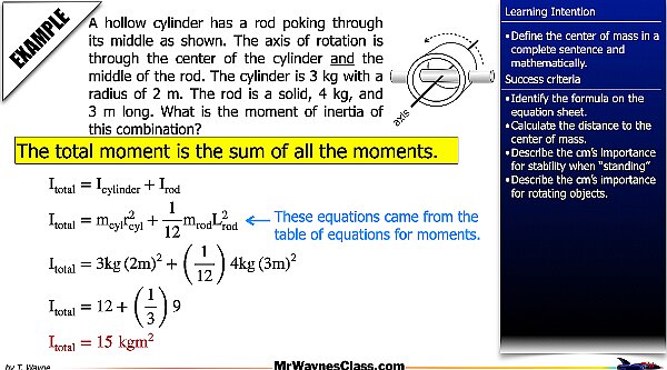 003 Moment of Inertia.009.jpeg