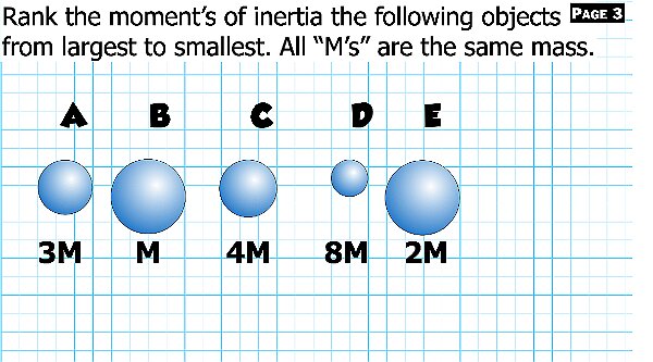 003 Moment of Inertia.011.jpeg