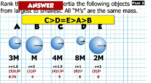 003 Moment of Inertia.012.jpeg