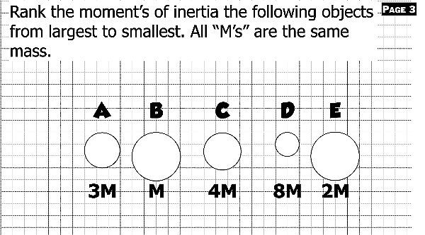 003 Moment of Inertia.018.jpeg