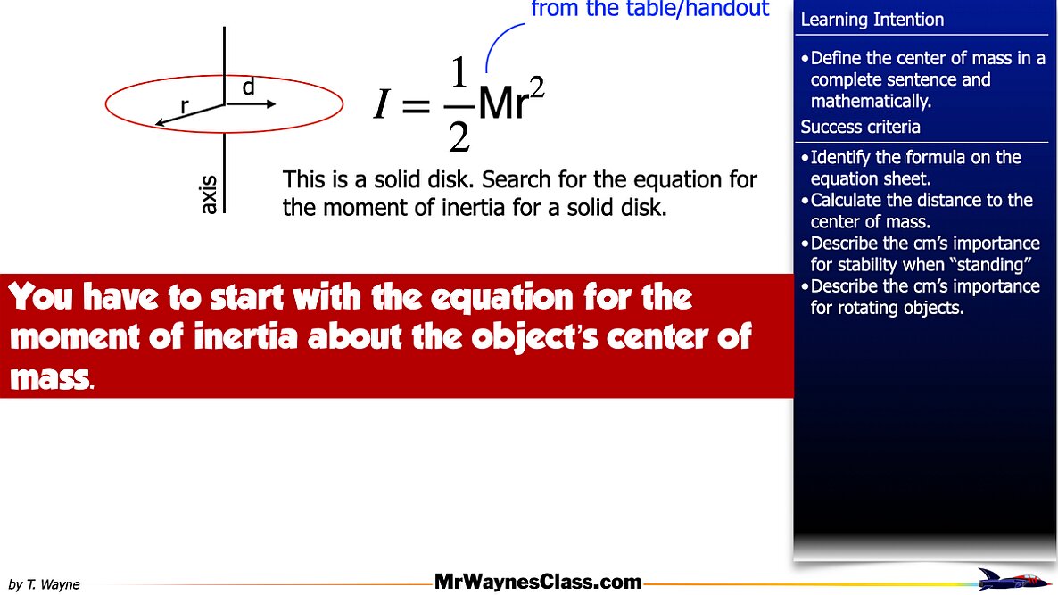 004 Parallel Axis Theorem.002