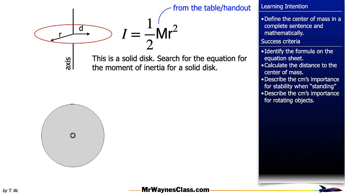 004 Parallel Axis Theorem.003