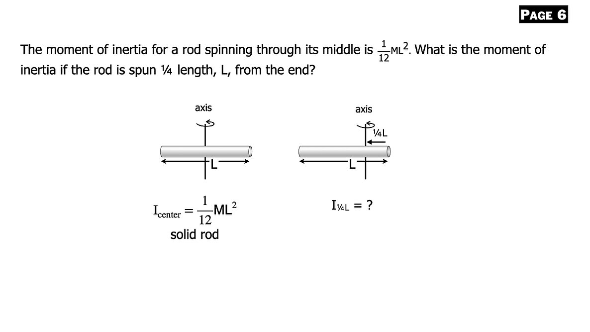 004 Parallel Axis Theorem.010