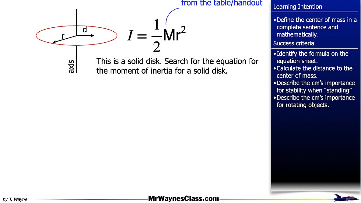 004 Parallel Axis Thm.002