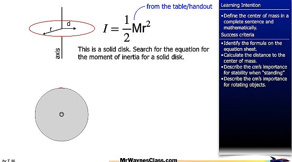 004 Parallel Axis Theorem.003.jpeg
