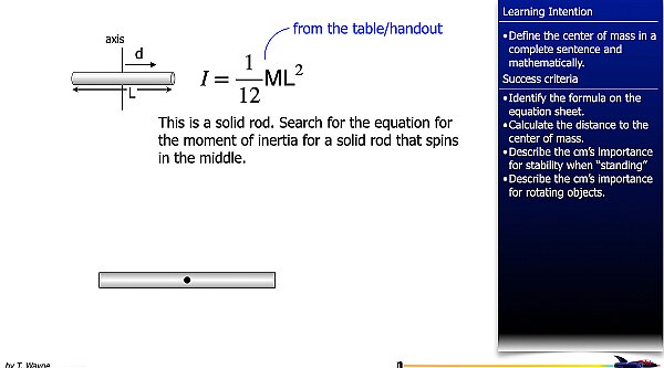 004 Parallel Axis Theorem.005.jpeg