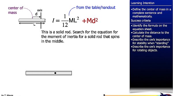 004 Parallel Axis Theorem.006.jpeg