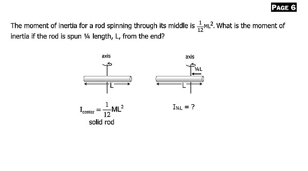 004 Parallel Axis Theorem.010.jpeg
