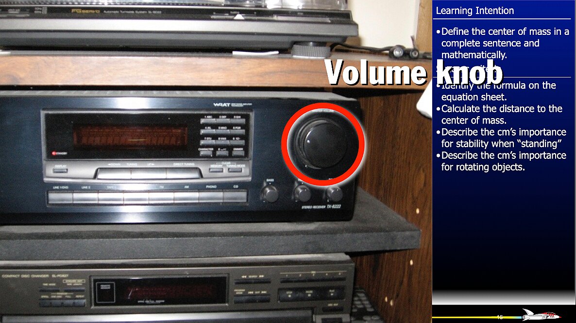 005 Torque for rotational motion.015