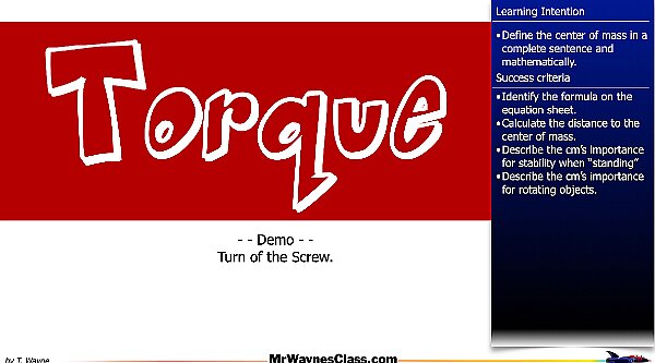 005 Torque for rotational motion.002.jpeg