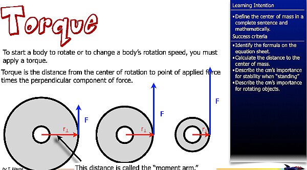 005 Torque for rotational motion.003.jpeg