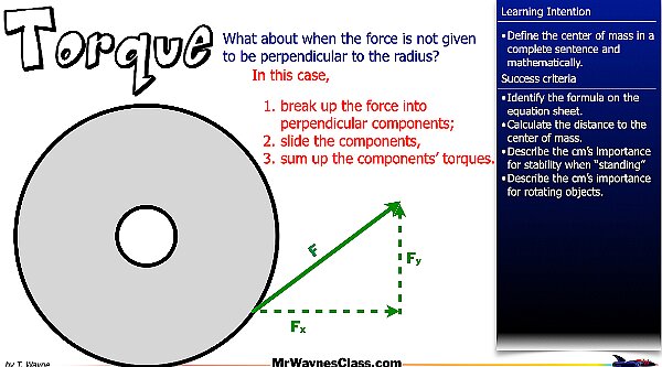 005 Torque for rotational motion.006.jpeg